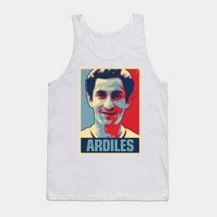 Ardiles Tank Top